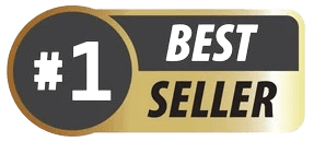 logo SATELITTOTO