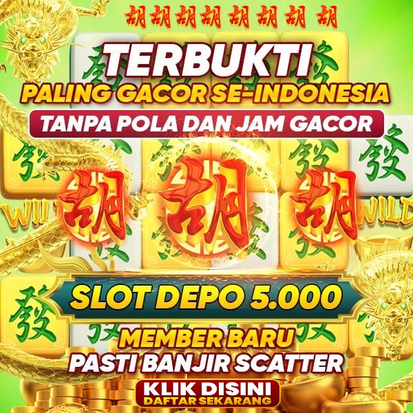 SATELITTOTO: Game Online Aman, Depo Murah Cuan Gede